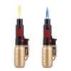 briquet atomic tankboy twinflame