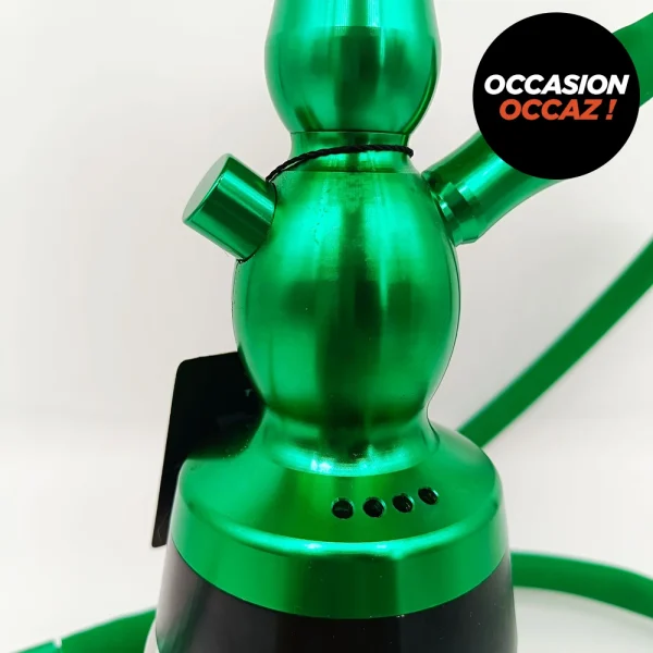 Chicha Tsar Molotov X Occasion ref 78 – Image 2