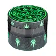 grinder dreamliner high af