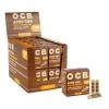 ocb activ tips slim virgin