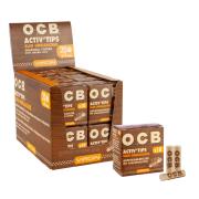 ocb activ tips slim virgin