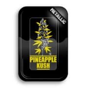 plateau fumeur pineapple kush