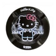 cendrier hello kitty neon amsterdam