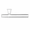 pipe en verre Dreamliner labo
