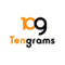 TenGrams