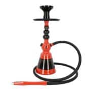 Hookah celeste el badia