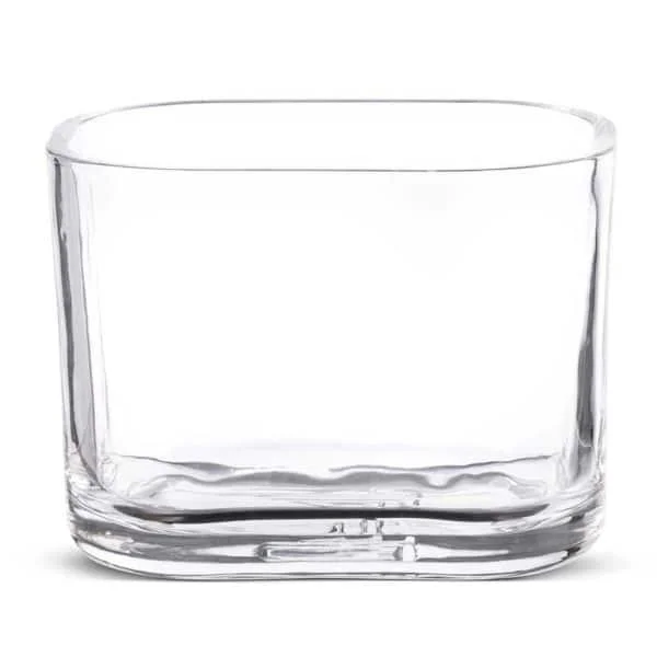 vase chicha tsar go fast