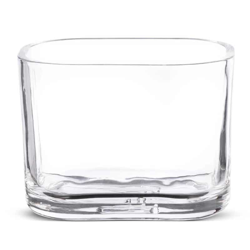 vase chicha tsar go fast