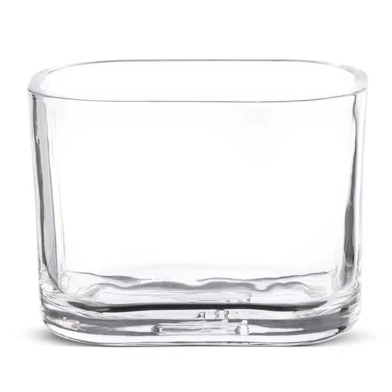 vase chicha tsar go fast