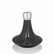 Vase steamulation classic mit steamclick