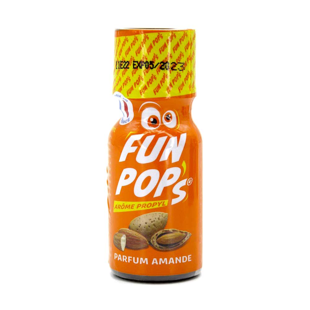 poppers-fun-pop-s-amande-15-ml-poppers-mistersmoke