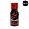 poppers amyl snake - puissant, effets durables.