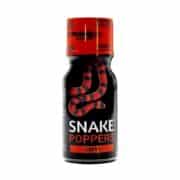 poppers amyl snake