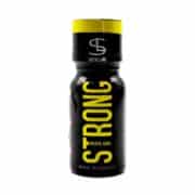 poppers amyl et propyl strong