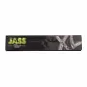 Feuilles à rouler Jass Black Edition XL, disponibles sur S Factory !