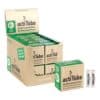 filtres actitube au charbon actif full flavor