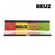 BEUZ Slim hemp rolling papers