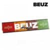 feuilles à rouler BEUZ Slim hemp