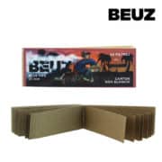 filter beuz braun slim bike