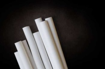tube cigarette - lequel choisir