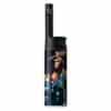 bic EZ Reach bob marley lighter