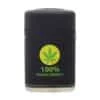 Lighter atomic flashlight maria