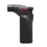 torchy 2.0 flashlight lighter