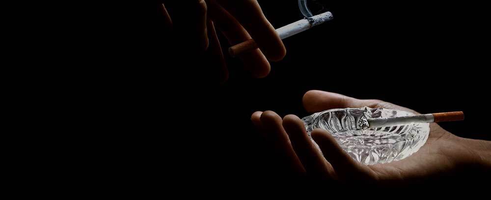 Accessoires du Fumeur de Cigarettes : les Indispensables