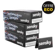 psychopack économique sensky regular