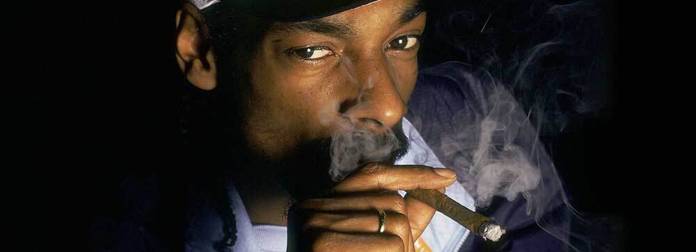 Comment le Blunt est devenu populaire grâce au Hip-Hop