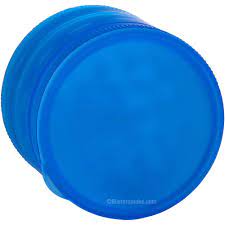 Grinder Plastique Multifonction Avec Remplisseur Cône - Broyeur Herbes Portable Pour Débutants Beuh Prix Grinder Plastique Multifonction Avec Remplisseur Cône - Broyeur Herbes Portable Pour Débutants Beuh Prix