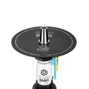 chicha amotion flash bang