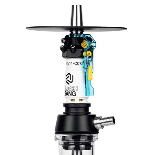 chicha amotion flash bang