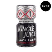 poppers jungle juice black label