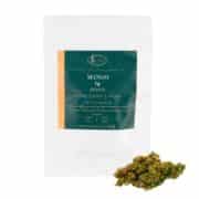 cbd mango haze 1g