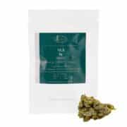 cbd nlx 1g