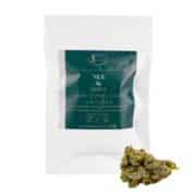 cbd nlx 3g