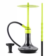 Hookah Tsar H-One