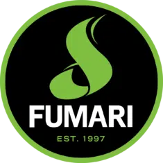 tabac chicha fumari