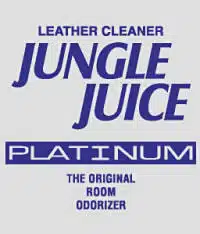jungle juice poppers