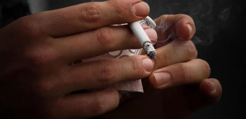 elfbar nachfüll pod läuft aus La cigarette électronique est-elle dangereuse pour la santé ? main image 0