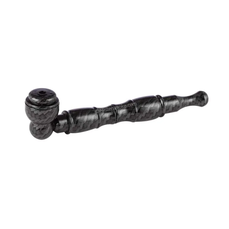 pipe dreamliner carbon 11 cm