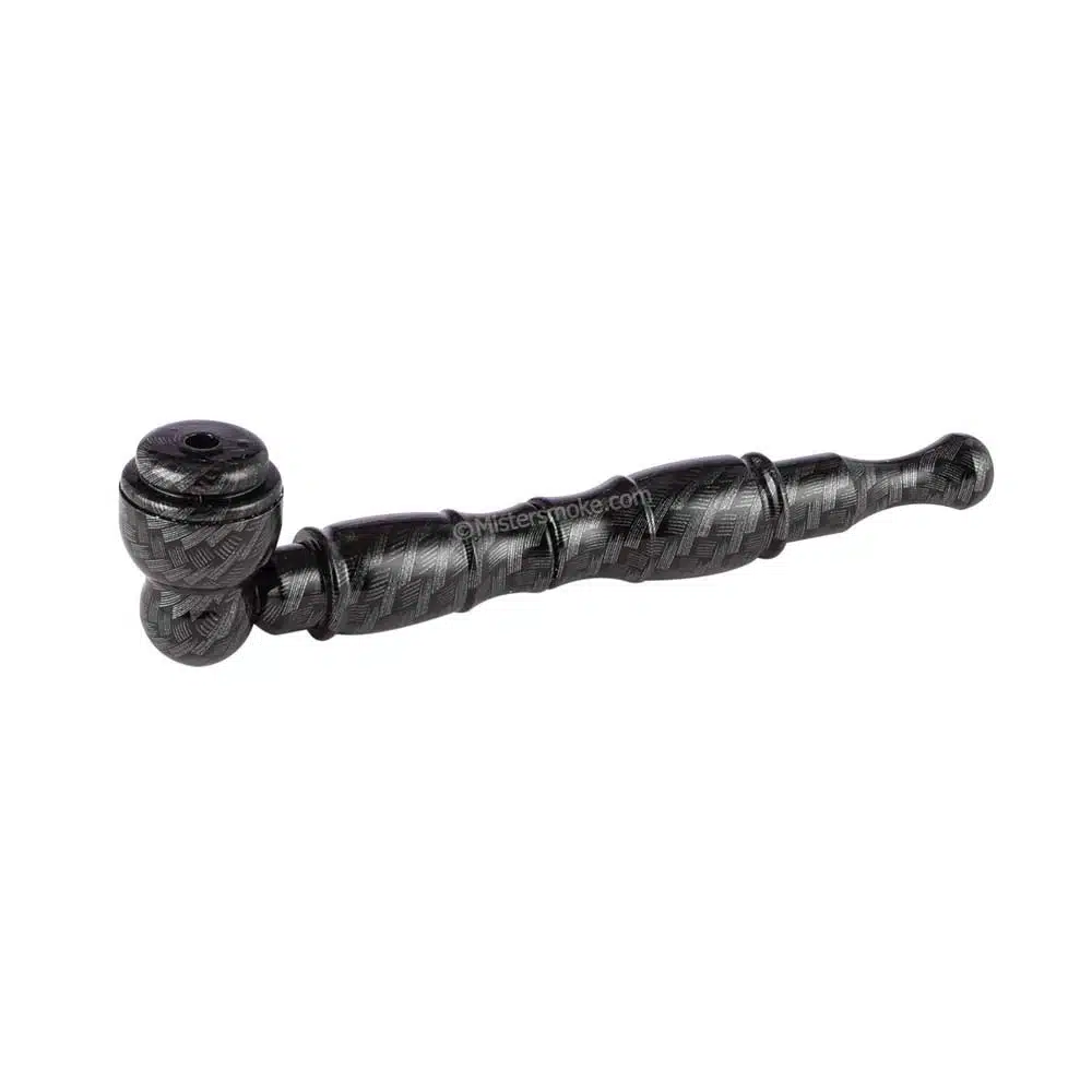 pipe dreamliner carbon 11 cm