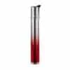 briquet eurojet stick piezo