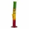 bang hangover rasta 33 cm