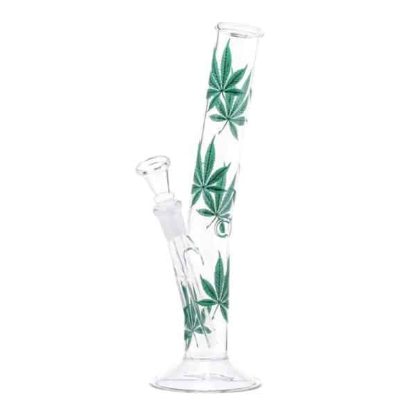 bang verre hangover multi leaf