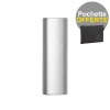 vaporisateur pax mini platinium silver