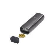 vaporisateur Pax 2