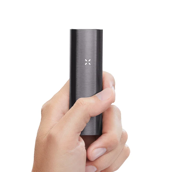 vaporisateur Pax 2