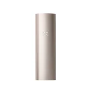 Le vaporisateur Pax 3 : Polyvalence et innovation pour une vaporisation personnalisée